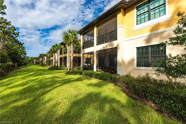 10535  Casella  WAY, Fort Myers, FL 33913