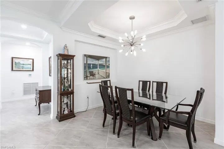 10535  Casella  WAY, Fort Myers, FL 33913