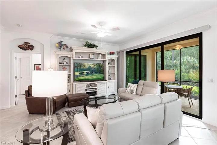 10535  Casella  WAY, Fort Myers, FL 33913