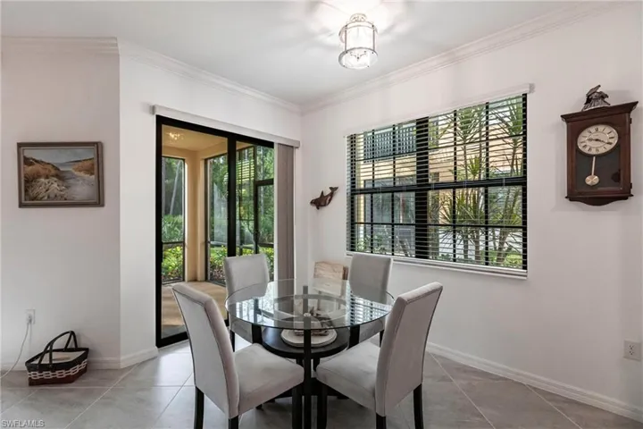 10535  Casella  WAY, Fort Myers, FL 33913