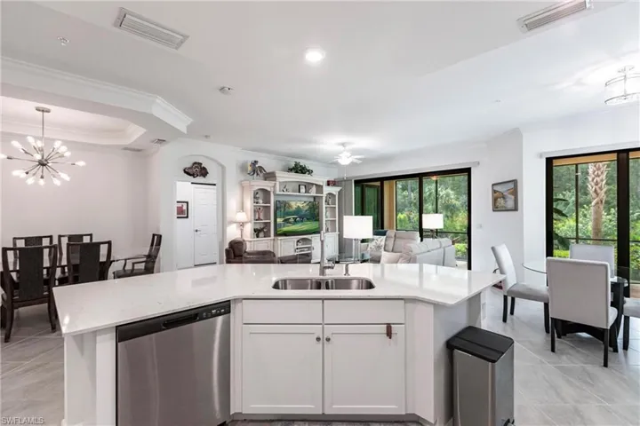 10535  Casella  WAY, Fort Myers, FL 33913