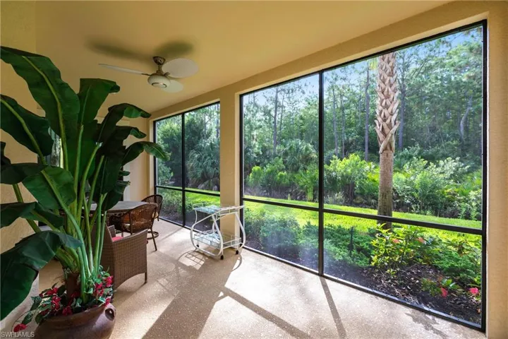 10535  Casella  WAY, Fort Myers, FL 33913