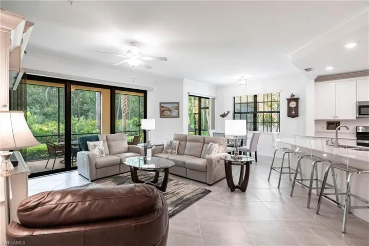 10535  Casella  WAY, Fort Myers, FL 33913