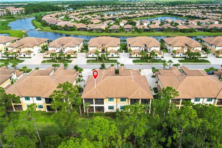 10535  Casella  WAY, Fort Myers, FL 33913