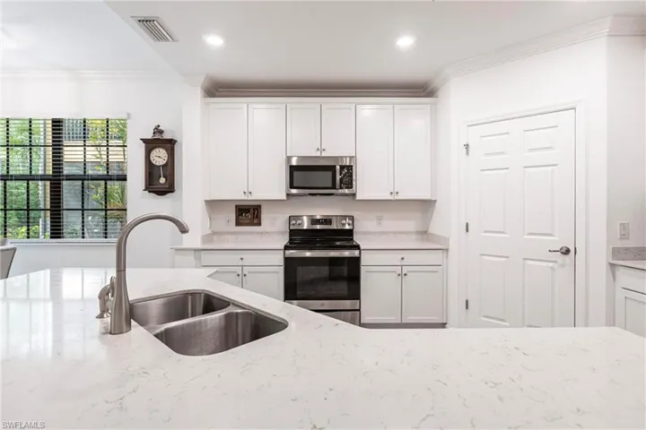 10535  Casella  WAY, Fort Myers, FL 33913