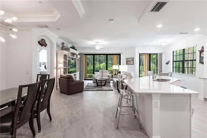 10535  Casella  WAY, Fort Myers, FL 33913