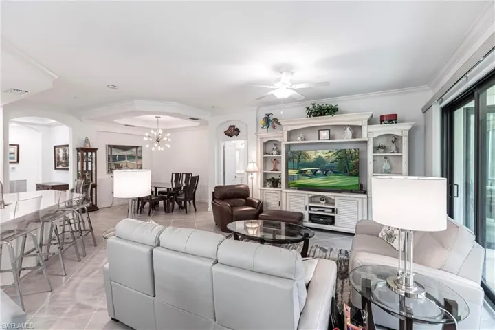 10535  Casella  WAY, Fort Myers, FL 33913