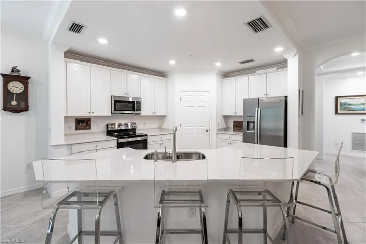 10535  Casella  WAY, Fort Myers, FL 33913