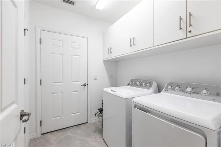 10535  Casella  WAY, Fort Myers, FL 33913