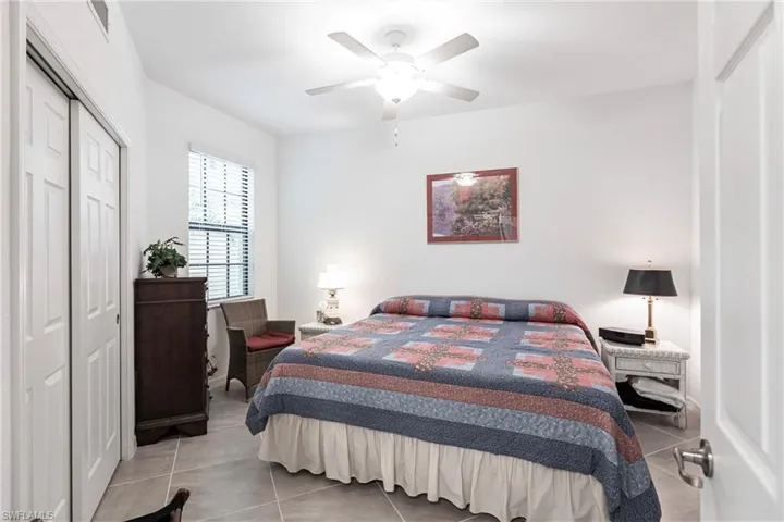 10535  Casella  WAY, Fort Myers, FL 33913