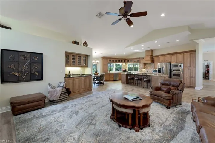 Extras to Appreciate! Must See in Person, VERY WELL CARED FOR HOME
