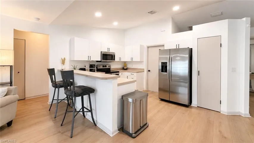 15664 Spring Line Ln, Fort Myers, Florida 33905