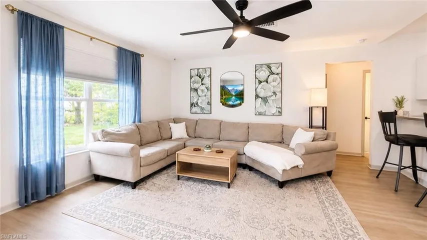 15664 Spring Line Ln, Fort Myers, Florida 33905
