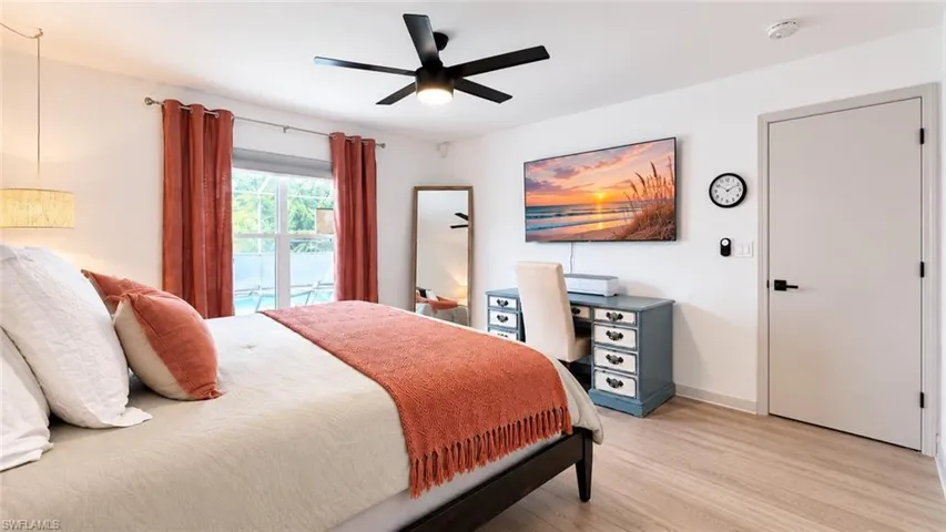 15664 Spring Line Ln, Fort Myers, Florida 33905