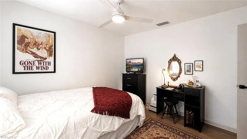 15664 Spring Line Ln, Fort Myers, Florida 33905