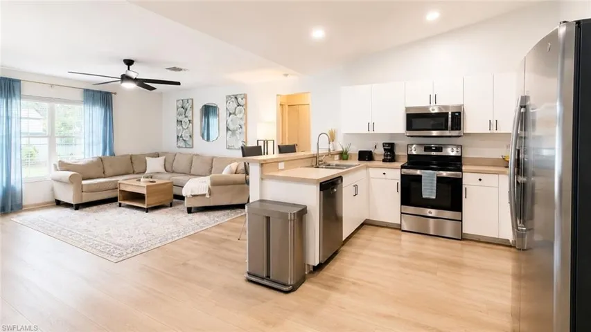 15664 Spring Line Ln, Fort Myers, Florida 33905