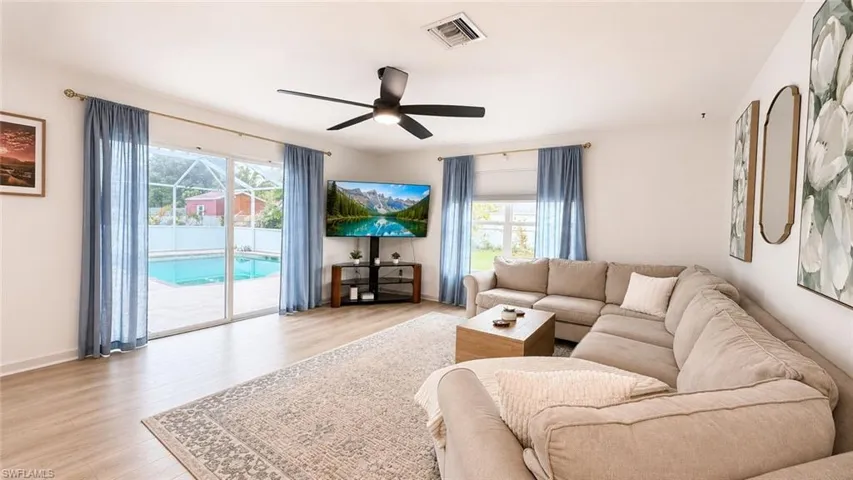 15664 Spring Line Ln, Fort Myers, Florida 33905