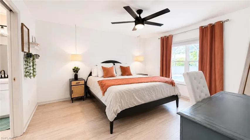 15664 Spring Line Ln, Fort Myers, Florida 33905
