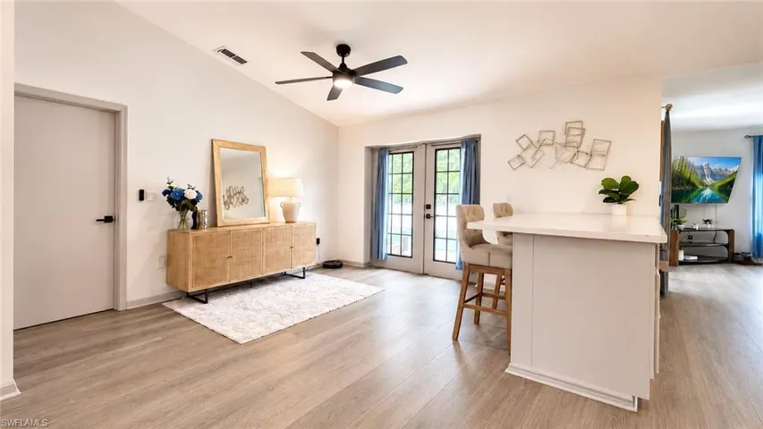 15664 Spring Line Ln, Fort Myers, Florida 33905