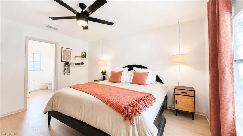 15664 Spring Line Ln, Fort Myers, Florida 33905