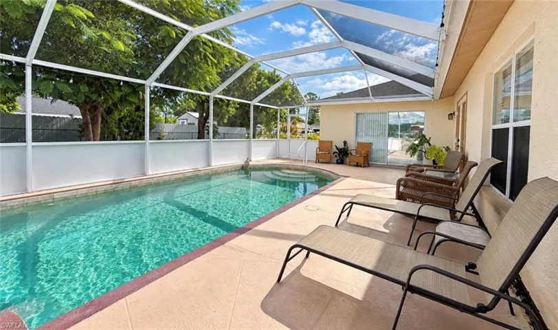 15664 Spring Line Ln, Fort Myers, Florida 33905