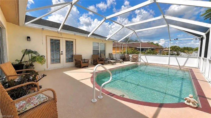 15664 Spring Line Ln, Fort Myers, Florida 33905