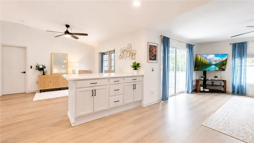 15664 Spring Line Ln, Fort Myers, Florida 33905