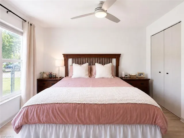 15664 Spring Line Ln, Fort Myers, Florida 33905