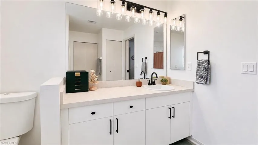 15664 Spring Line Ln, Fort Myers, Florida 33905