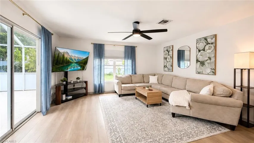 15664 Spring Line Ln, Fort Myers, Florida 33905