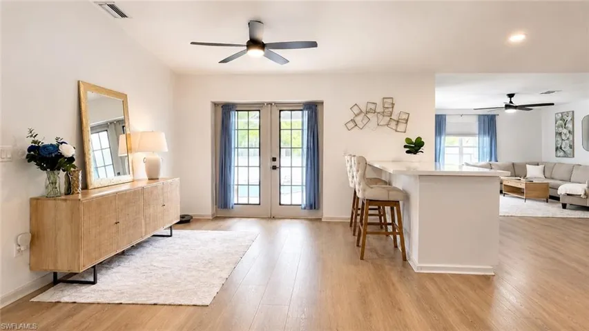 15664 Spring Line Ln, Fort Myers, Florida 33905