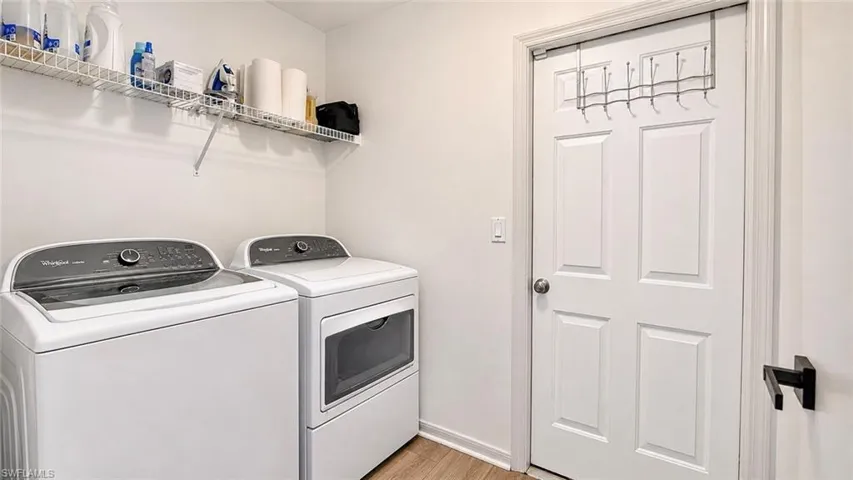 15664 Spring Line Ln, Fort Myers, Florida 33905