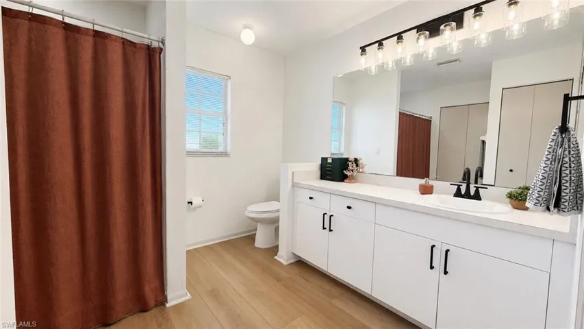15664 Spring Line Ln, Fort Myers, Florida 33905