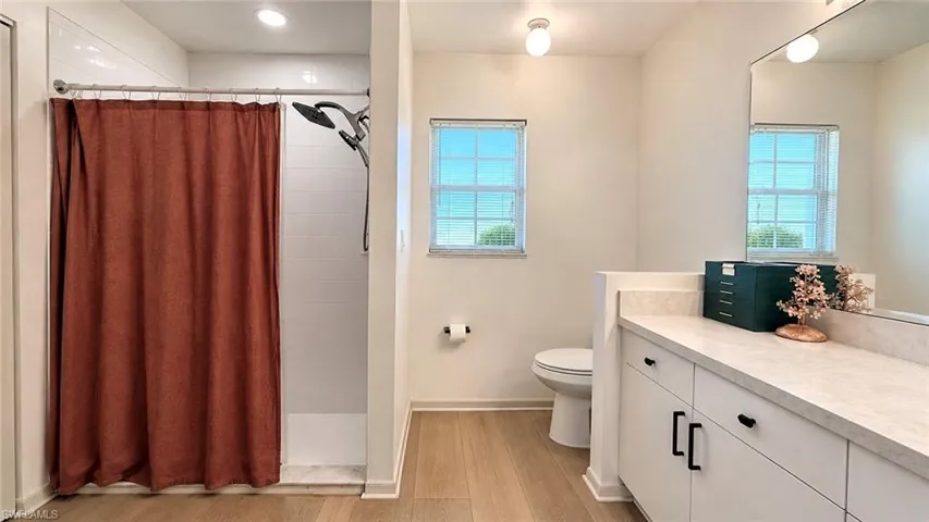 15664 Spring Line Ln, Fort Myers, Florida 33905