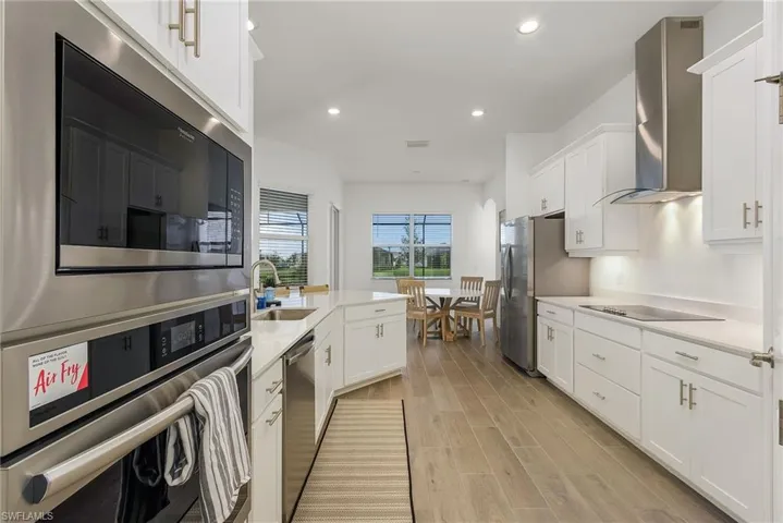 5845 Carnoustie Ct, Ave Maria, Florida 34142