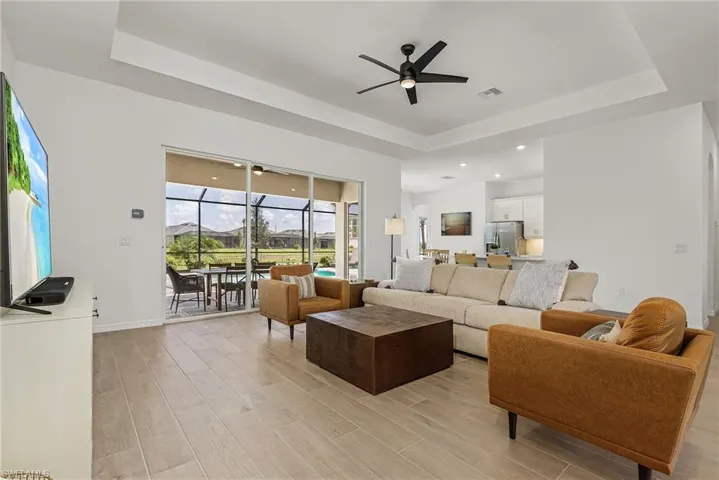 5845 Carnoustie Ct, Ave Maria, Florida 34142
