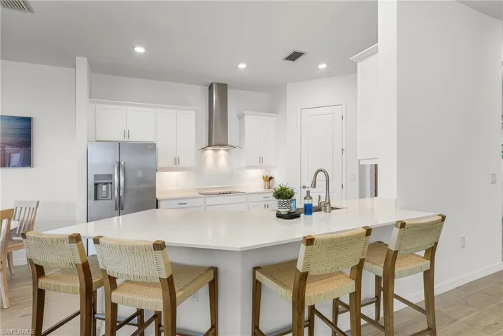 5845 Carnoustie Ct, Ave Maria, Florida 34142