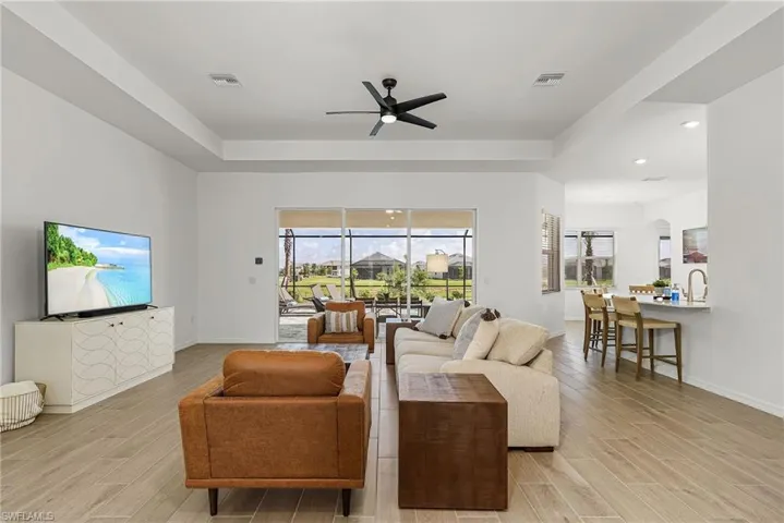 5845 Carnoustie Ct, Ave Maria, Florida 34142