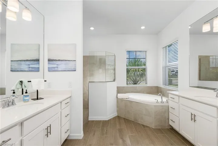 5845 Carnoustie Ct, Ave Maria, Florida 34142