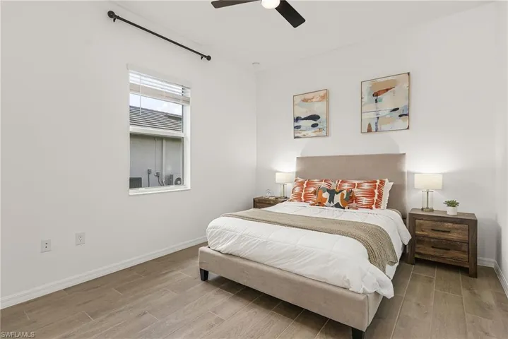 Guest Bedroom 2