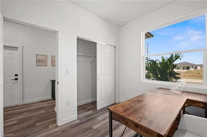 4732-4734  GOLFVIEW  CT, Lehigh Acres, FL 33973