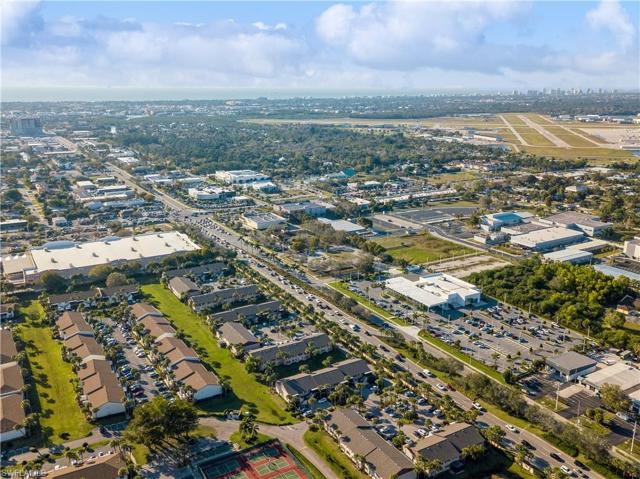 3470  Frosty  WAY, Naples, FL 34112