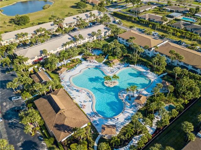 3470  Frosty  WAY, Naples, FL 34112