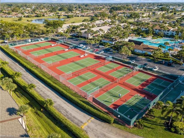 3470  Frosty  WAY, Naples, FL 34112
