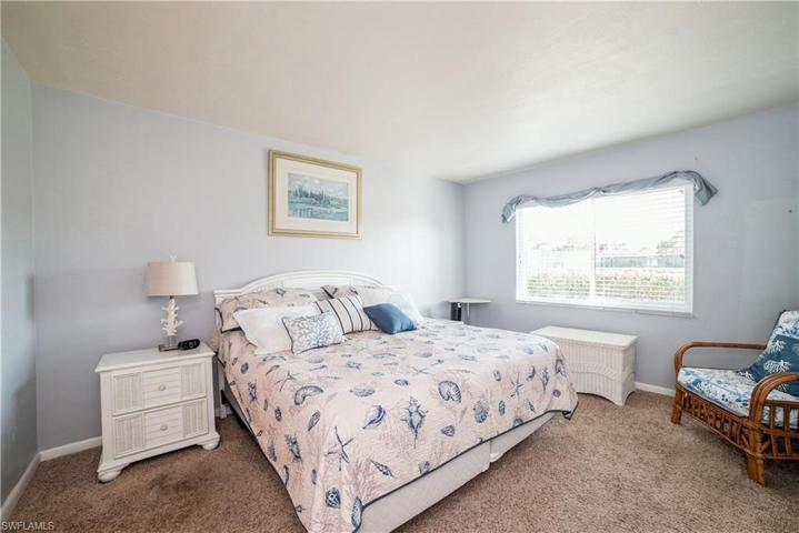 3470  Frosty  WAY, Naples, FL 34112