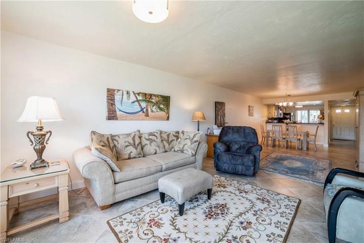 3470  Frosty  WAY, Naples, FL 34112
