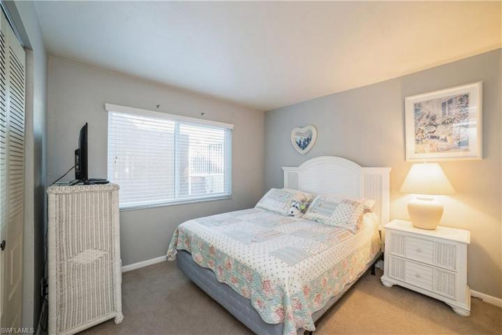 3470  Frosty  WAY, Naples, FL 34112