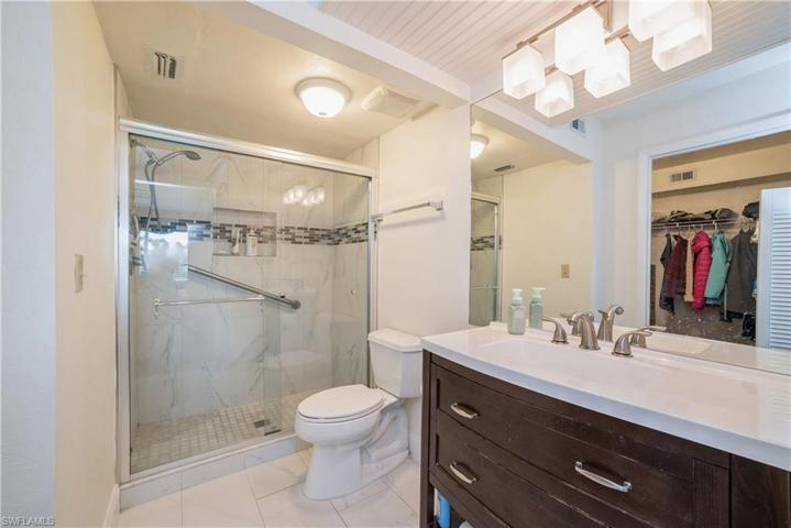 3470  Frosty  WAY, Naples, FL 34112