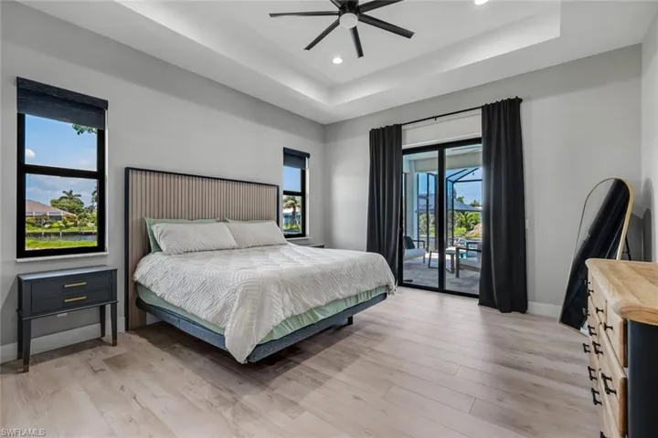 2224 Sw 31st Ln, Cape Coral, Florida 33914
