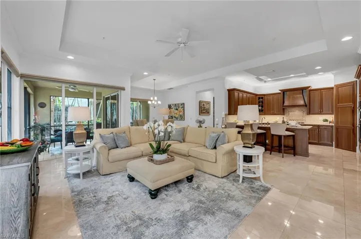 This charming, completely repainted and refreshed condo is move-in ready for you to enjoy!